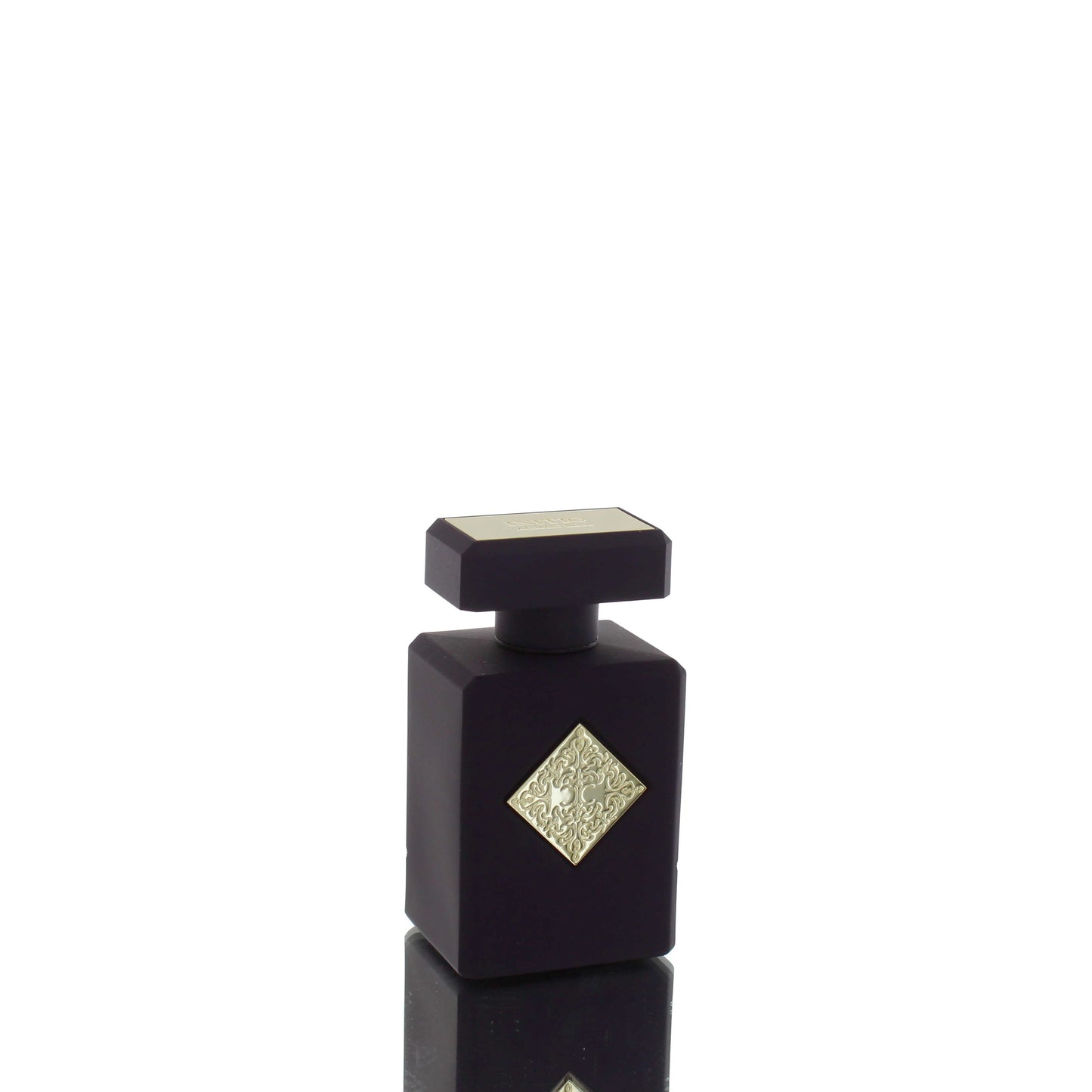 Initio Atomic Rose For Man/Woman Eau De Parfum Perfume Boxed