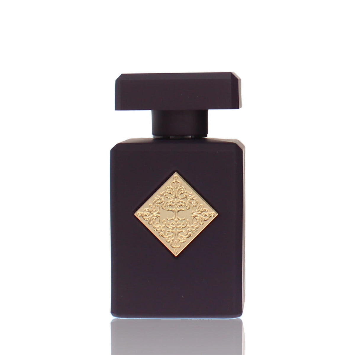 Initio Cant Get Enough Eau De Parfum Perfume