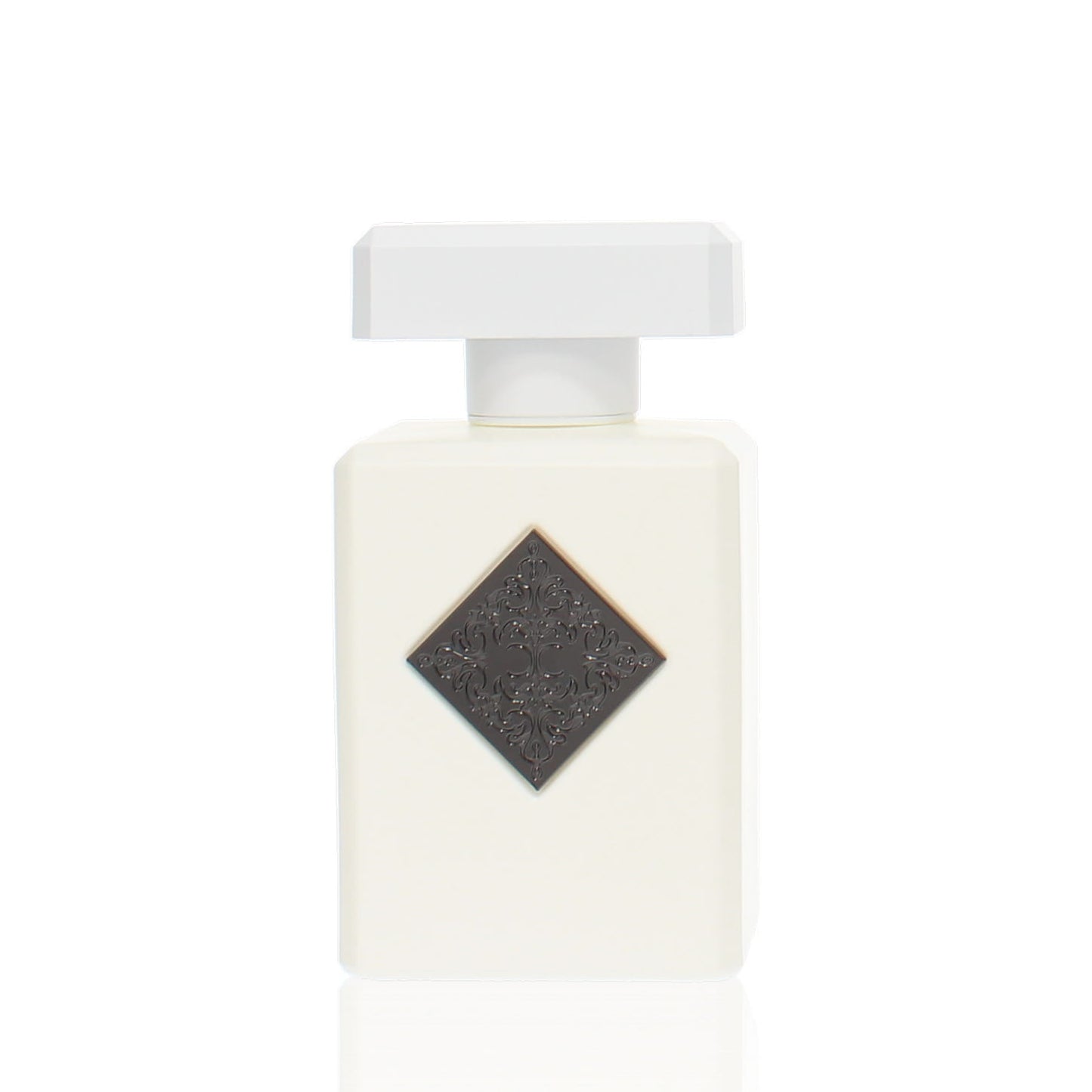 Initio Power Self Eau De Parfum Perfume
