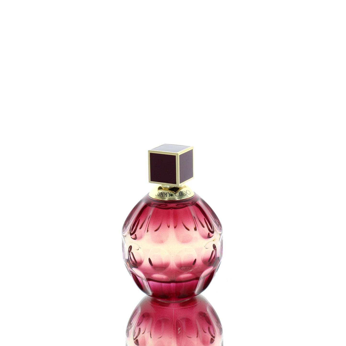 Jimmy Choo Fever For Woman Eau De Parfum Perfume Tester