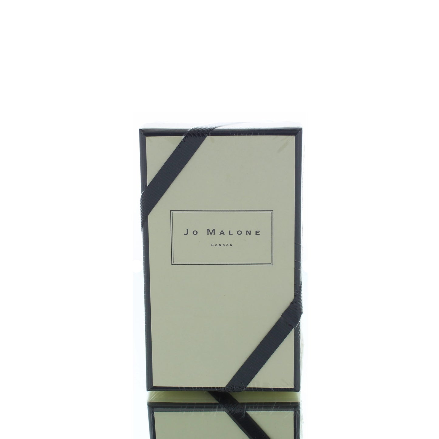 Jo Malone Mimosa & Cardamom For Man/Woman Eau De Cologne Perfume Boxed