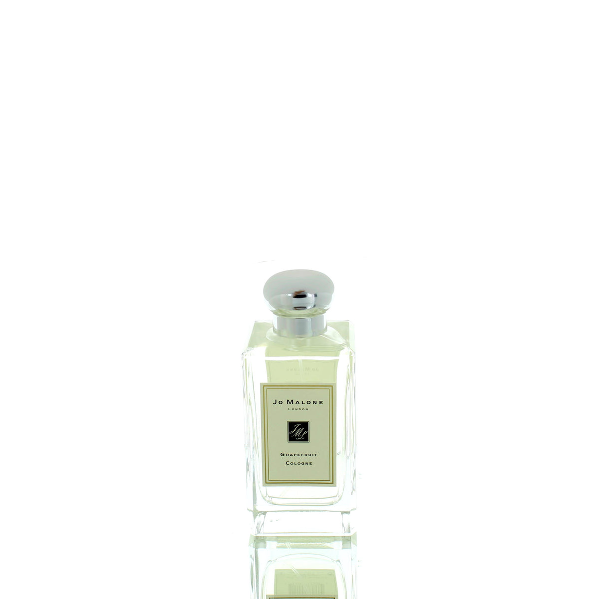 Jo Malone Grapefruit For Man/Woman Eau De Cologne Perfume Boxed