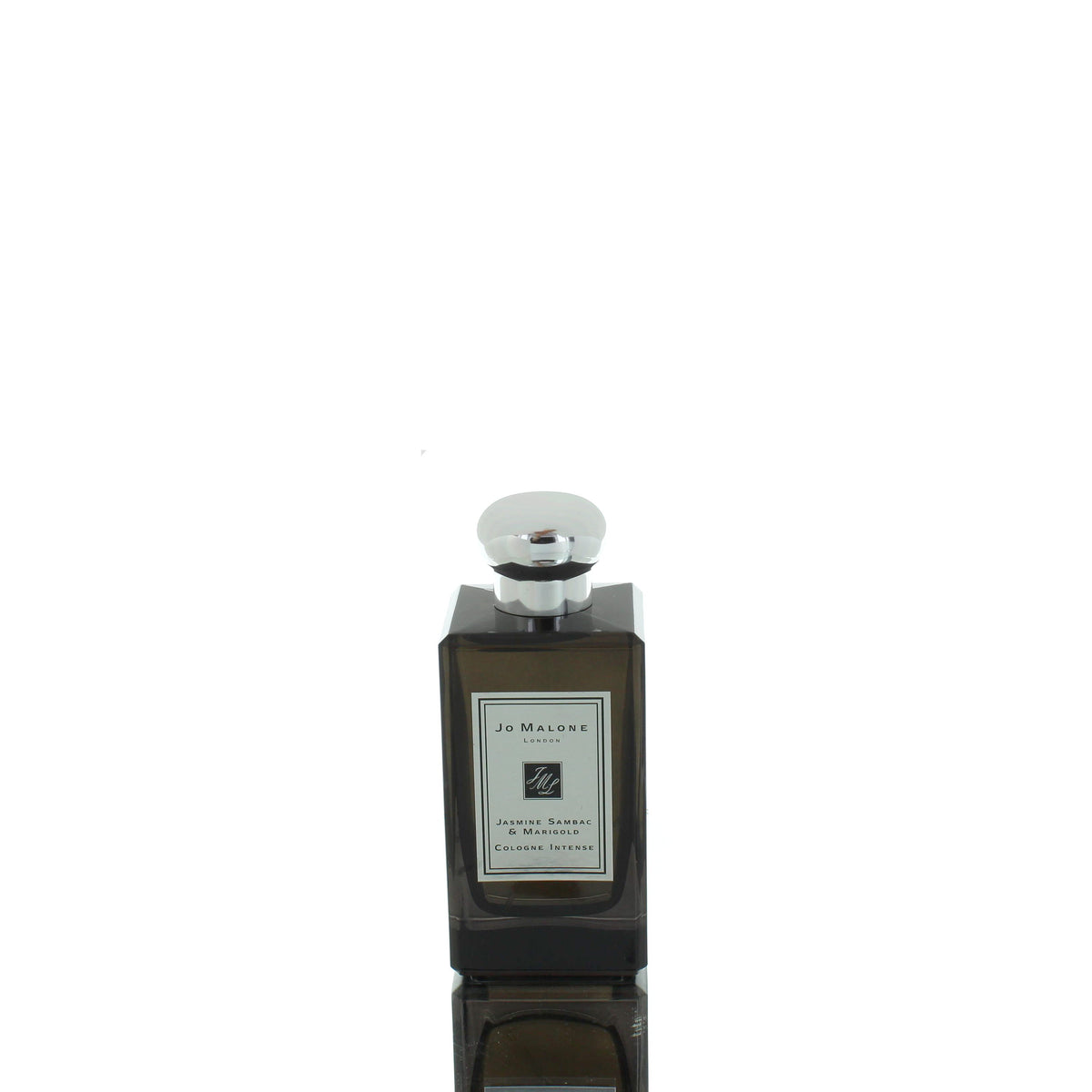 Jo Malone Jasmine Sambac And Marigold For Woman Eau De Cologne Perfume Boxed