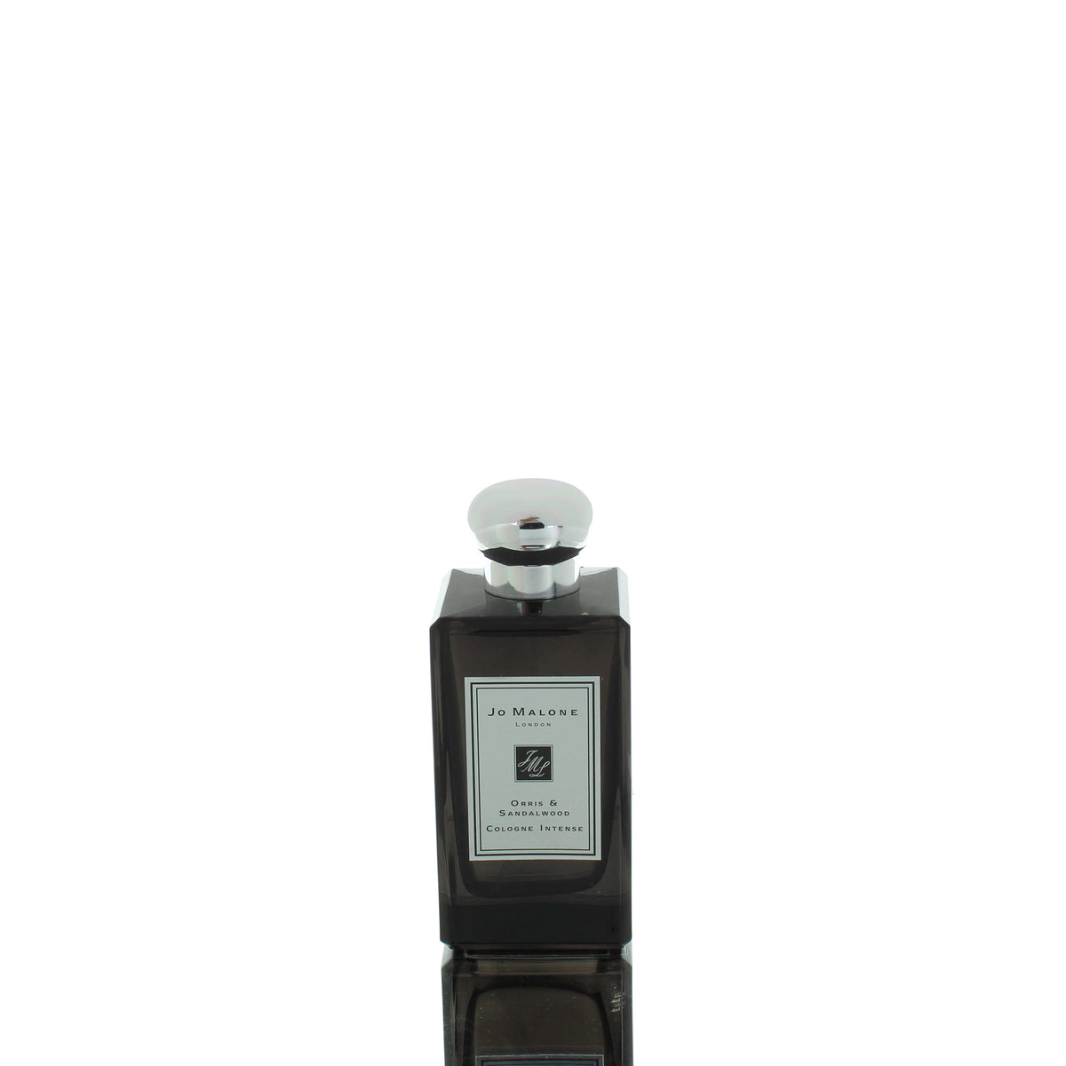 Jo Malone Orris And Sandalwood For Man/Woman Eau De Cologne Perfume Boxed