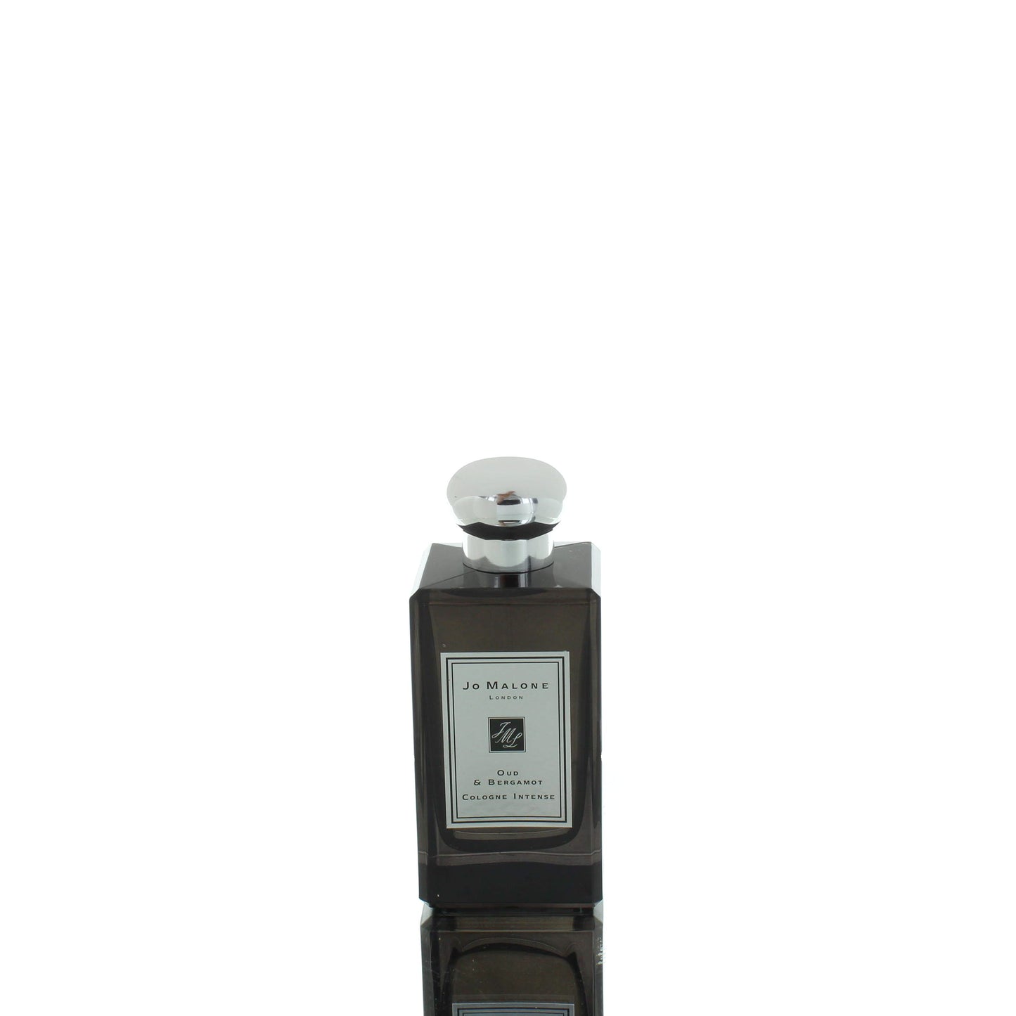 Jo Malone Oud And Bergamot For Man/Woman Eau De Cologne Perfume Boxed