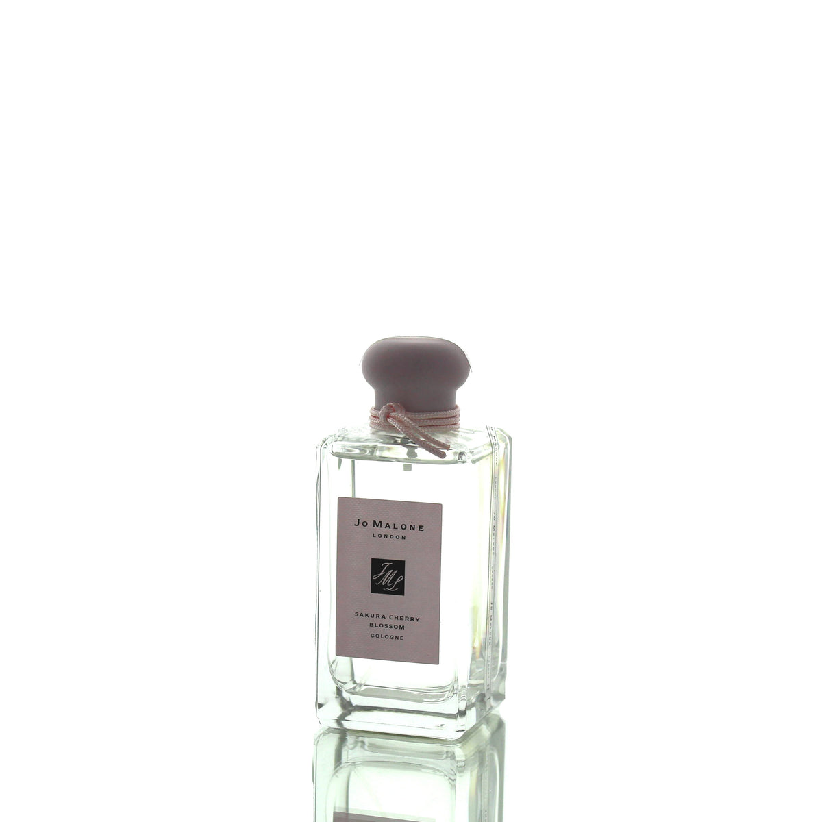 Jo Malone Sakura Cherry Blossom For Woman Eau De Cologne Perfume Boxed
