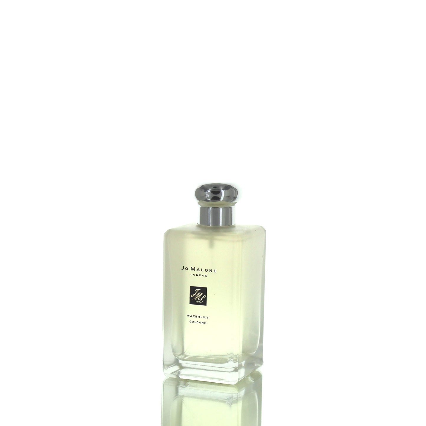 Jo Malone Waterlily For Man/Woman Eau De Cologne Perfume Boxed
