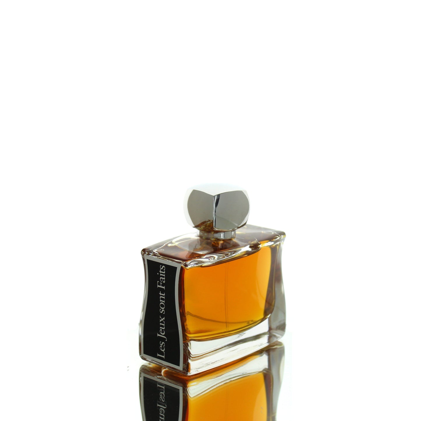 Jovoy Les Jeux Sont Faits For Man/Woman Eau De Parfum Perfume Boxed