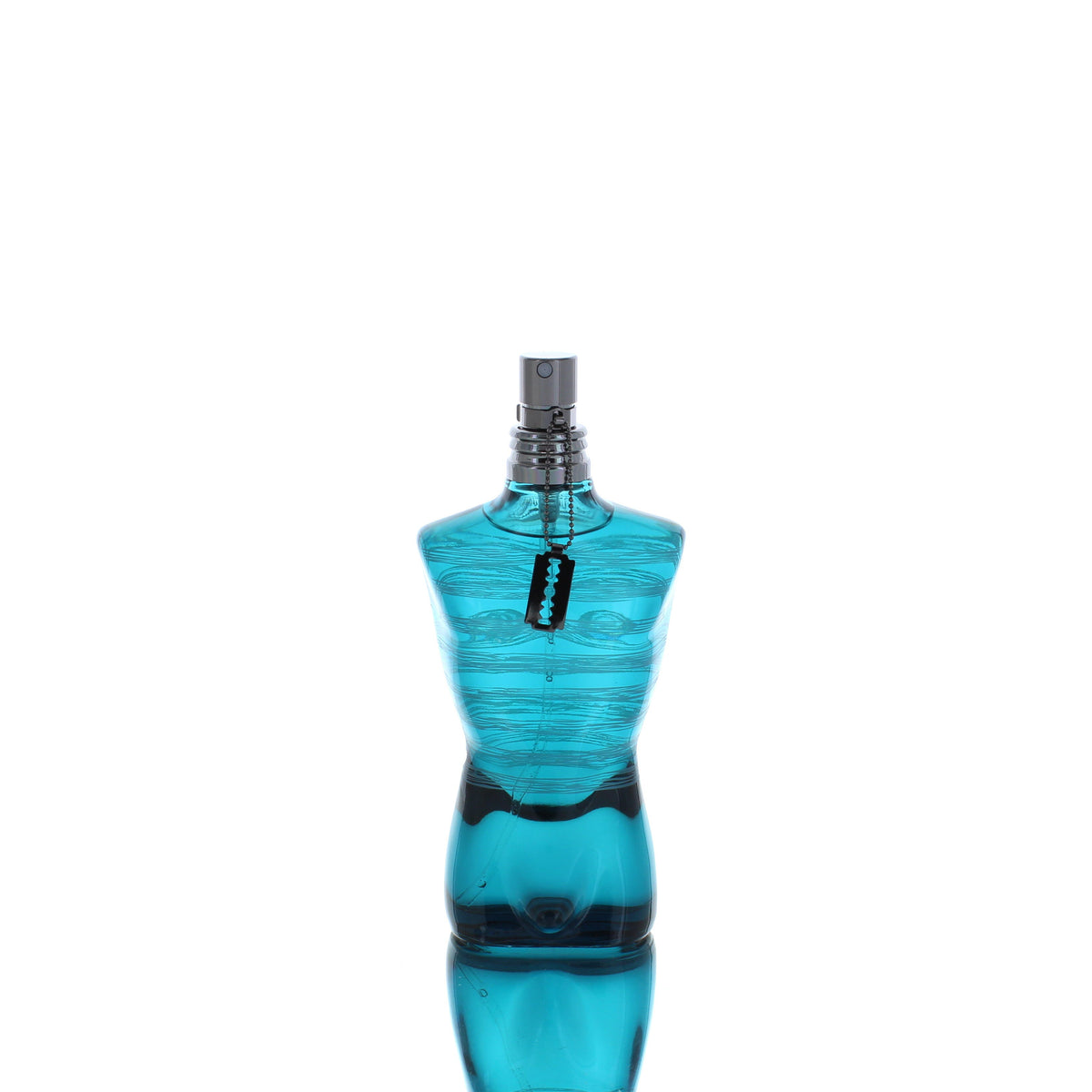 Jean Paul Gaultier Le Male Terrible For Man Eau De Toilette Perfume Boxed