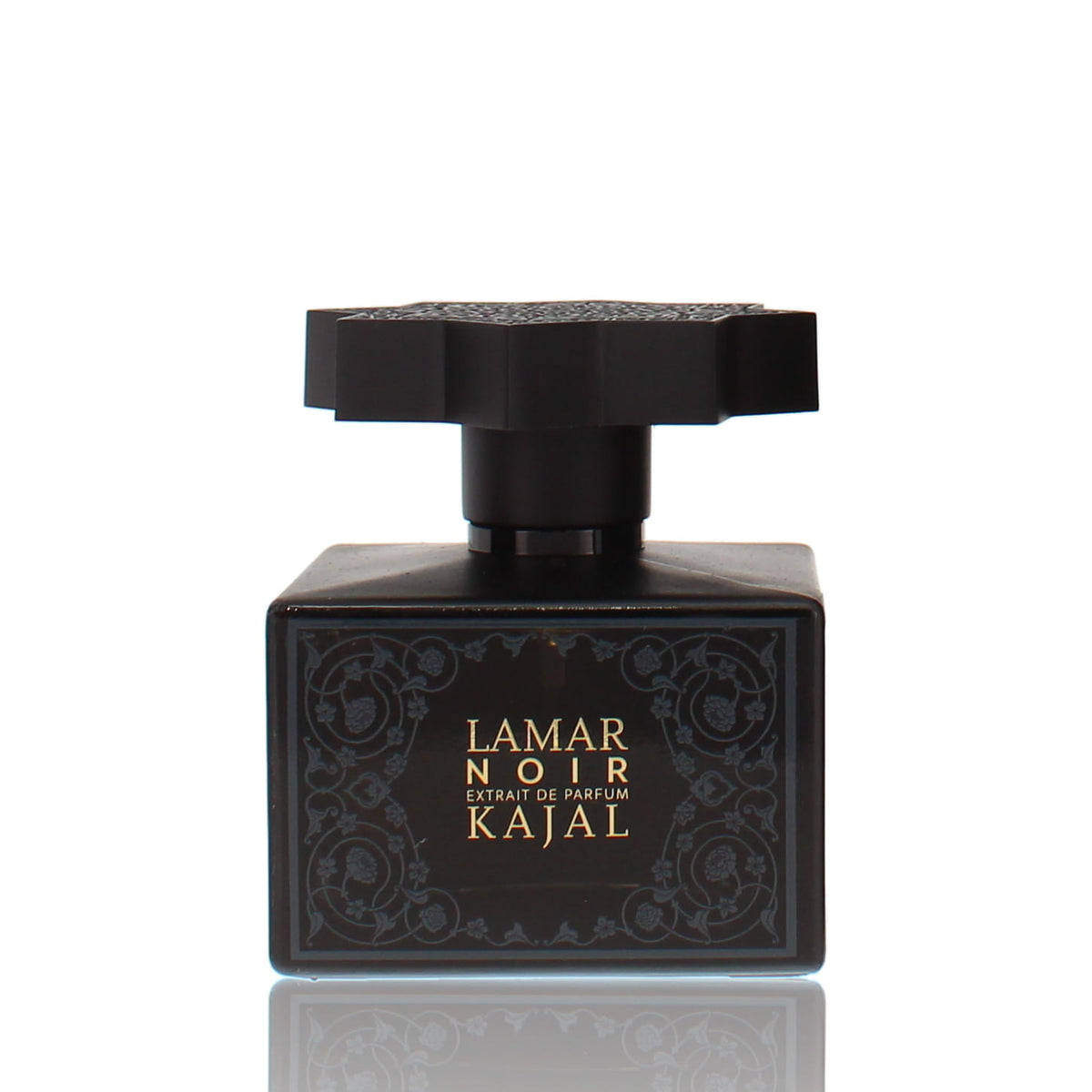 Kajal Lamar Noir Eau De Parfum Perfume