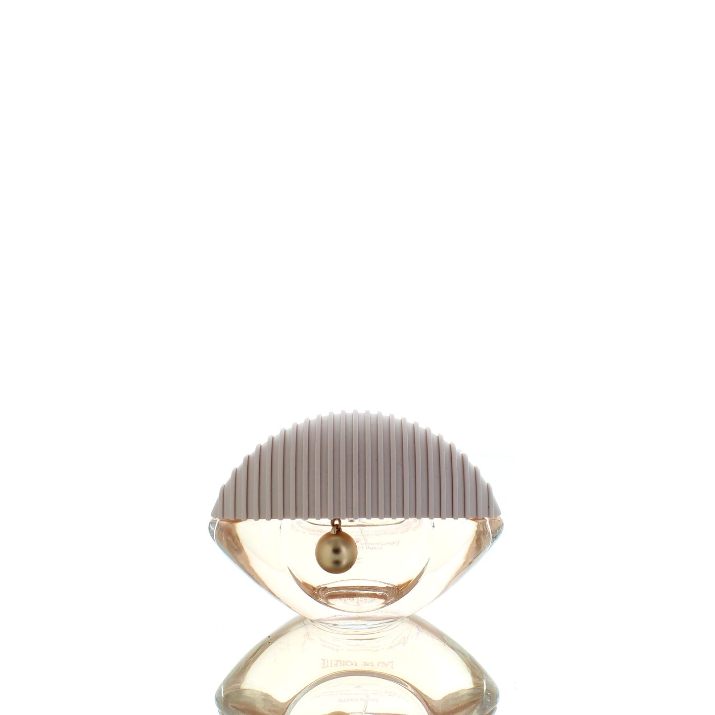 Kenzo World EDT Edition Eau De Toilette Fragrance Boxed
