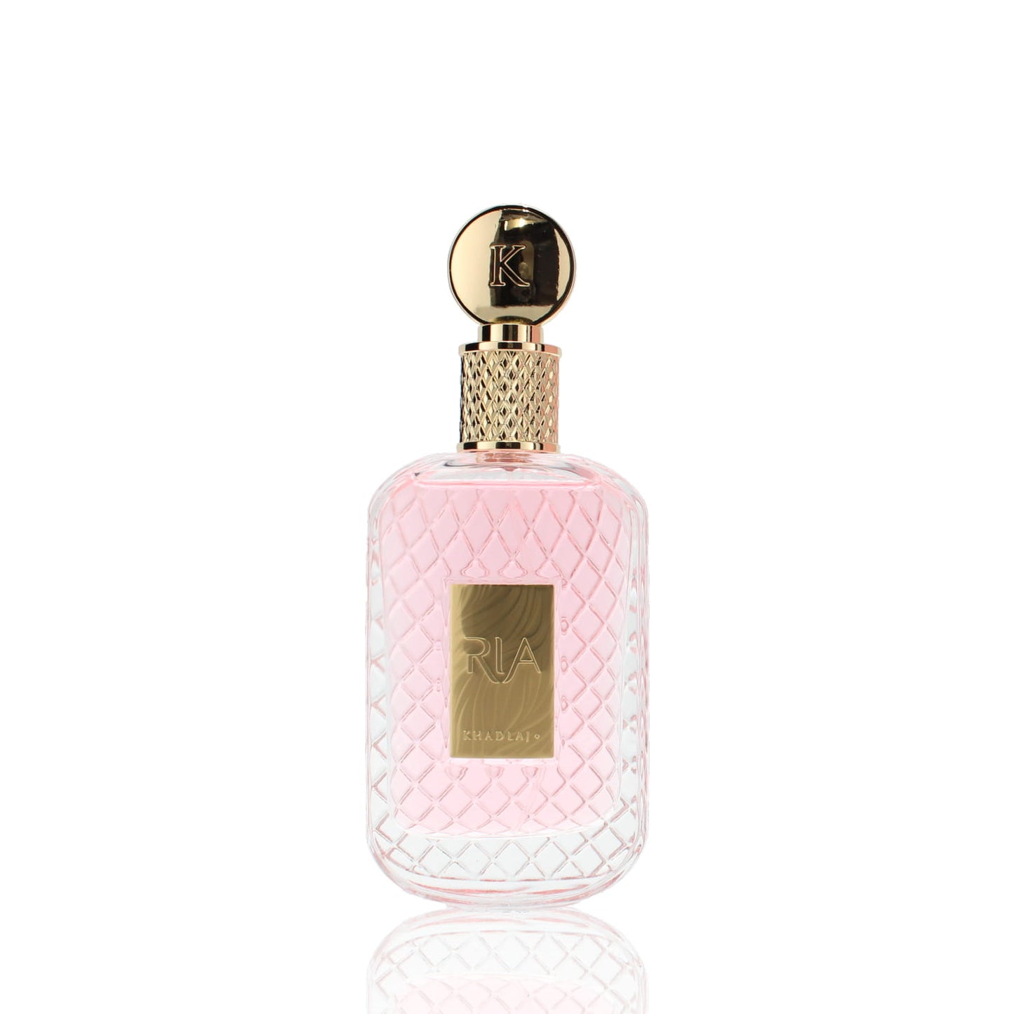 Khadlaj Ria Eau De Parfum Perfume