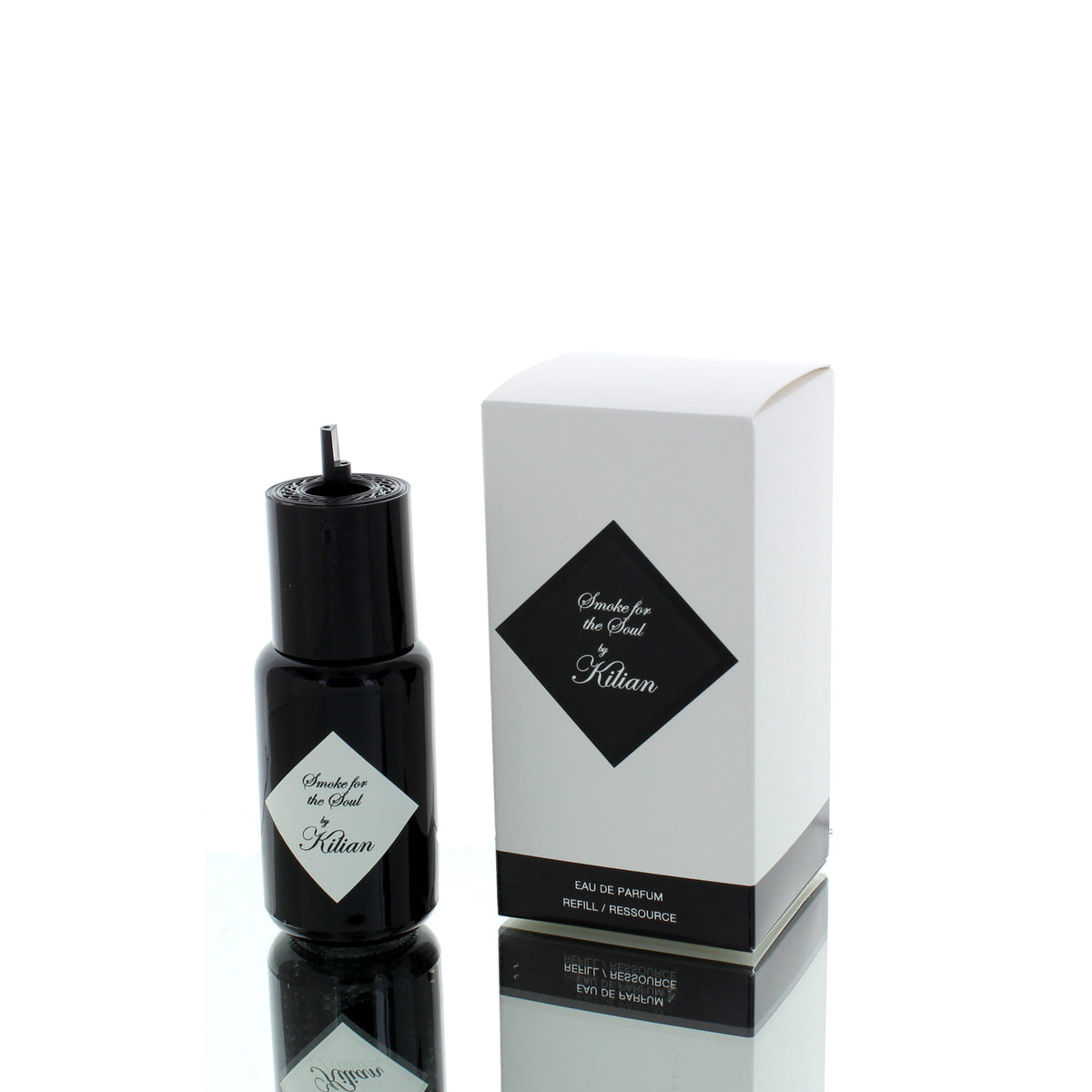 Smoke For The Soul By Kilian For Man/Woman Eau De Parfum Perfume Boxed