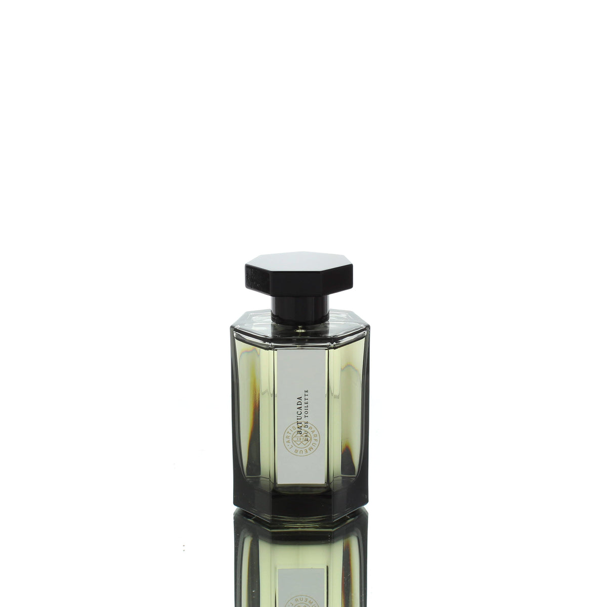 Batucada L'Artisan Parfumeur For Woman Eau De Toilette Perfume Boxed