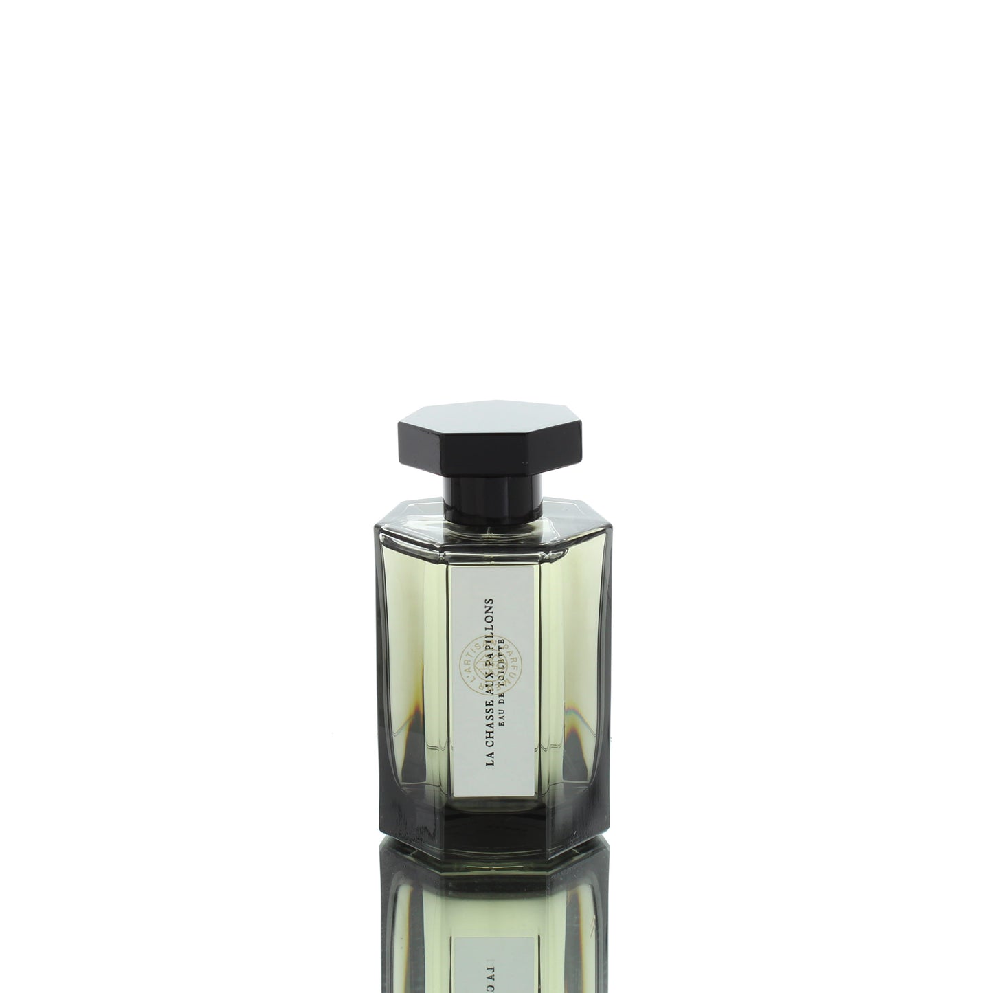 La Chasse aux Papillons L'Artisan Parfumeur Eau De Toilette Fragrance Boxed