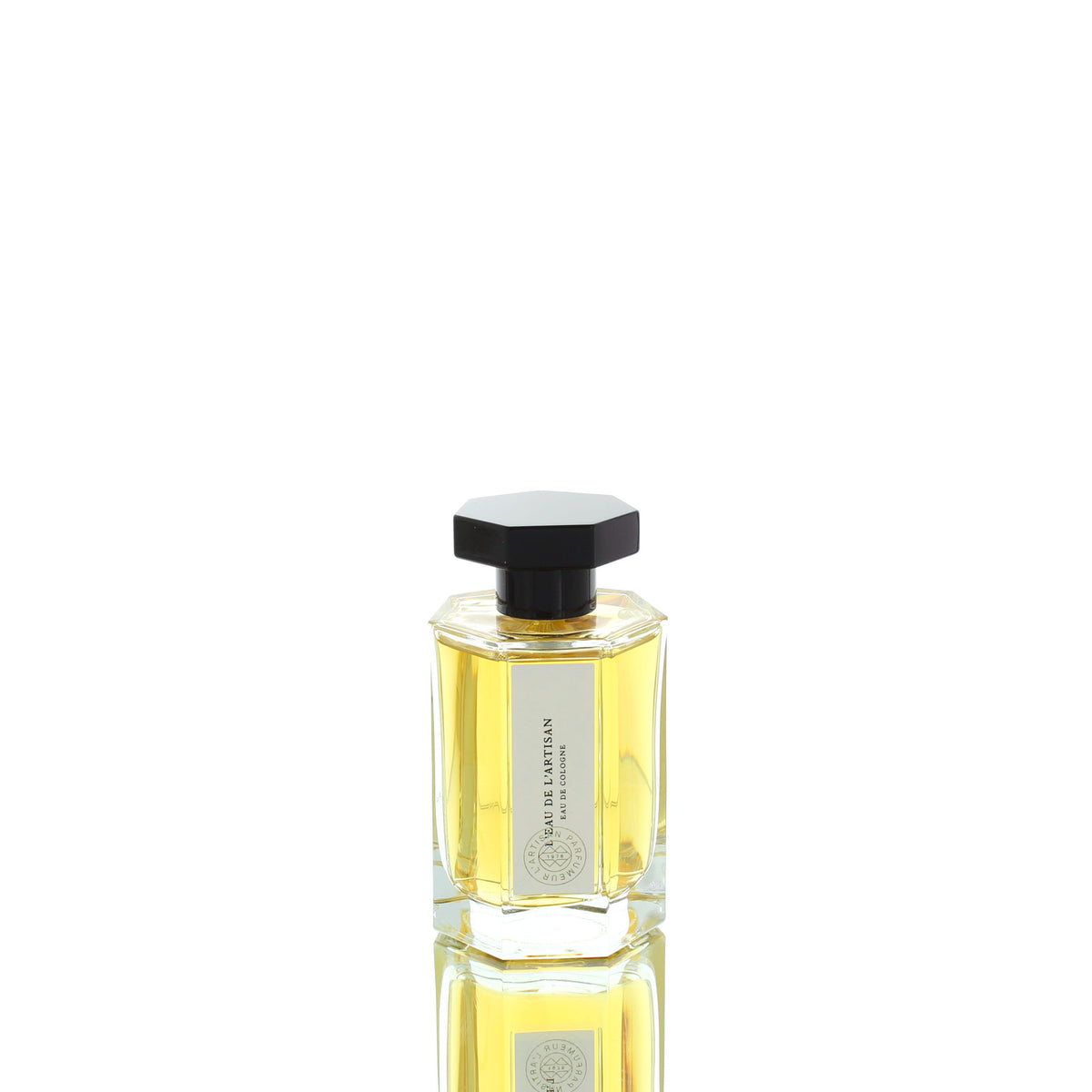 L'eau De L'Artisan Parfumeur For Man Eau De Toilette Perfume Tester