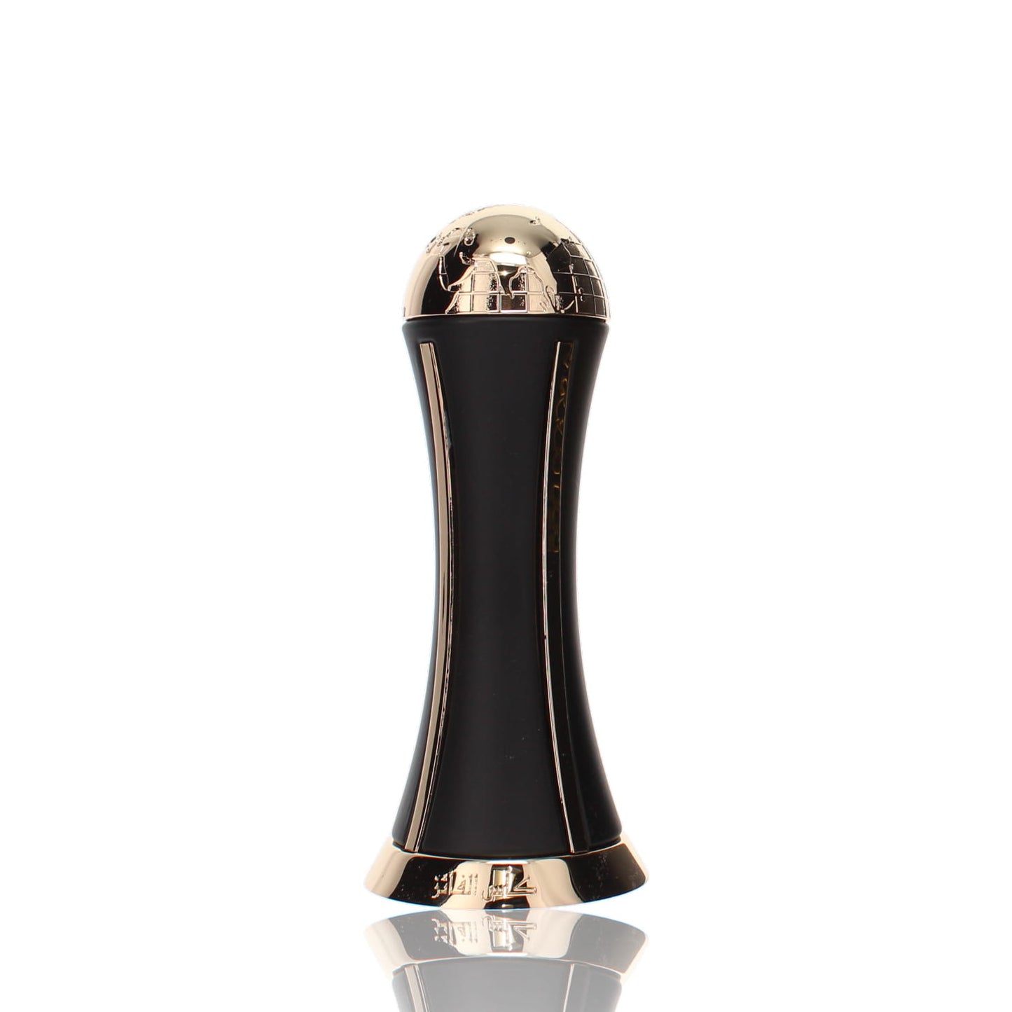 Lattafa Winners Trophy Gold Eau De Parfum Perfume
