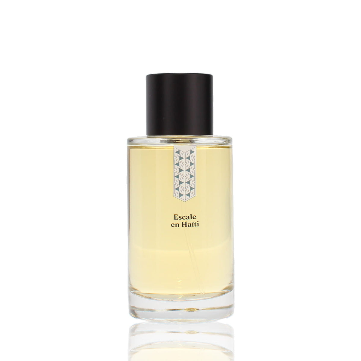 Les Indemodables Escale en Haiti Eau De Parfum Perfume