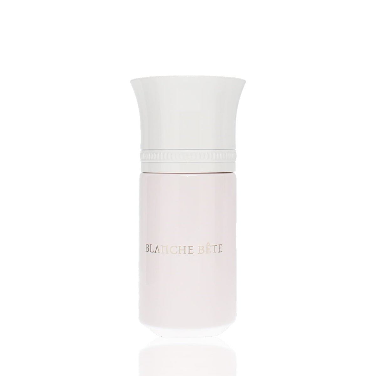 Liquides Imaginaires Blanche Bete Limited Edition Eau De Parfum Perfume