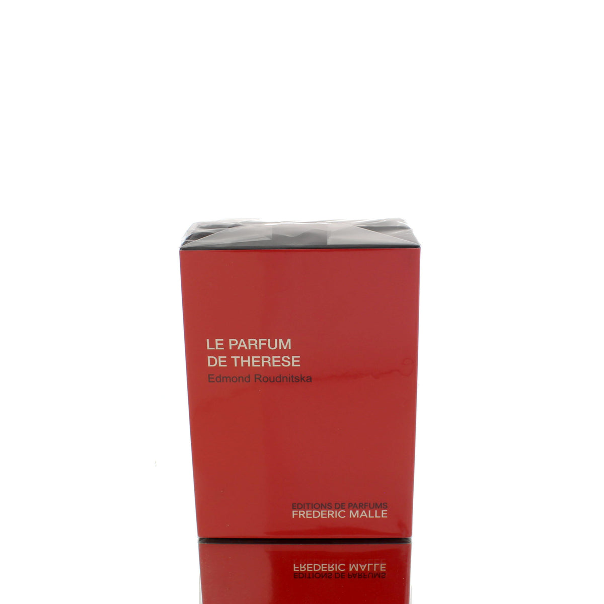 Frederic Malle Le Parfum De Therese For Man/Woman Eau De Parfum Perfume Boxed