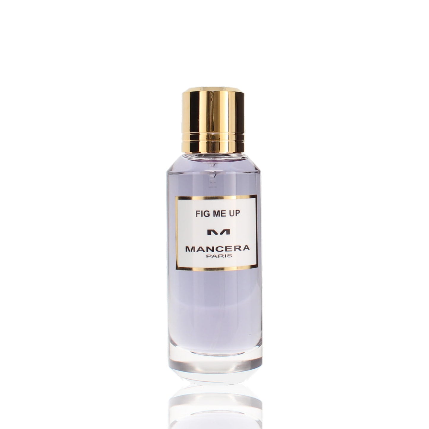 Mancera Fig Me Up Eau De Parfum Perfume