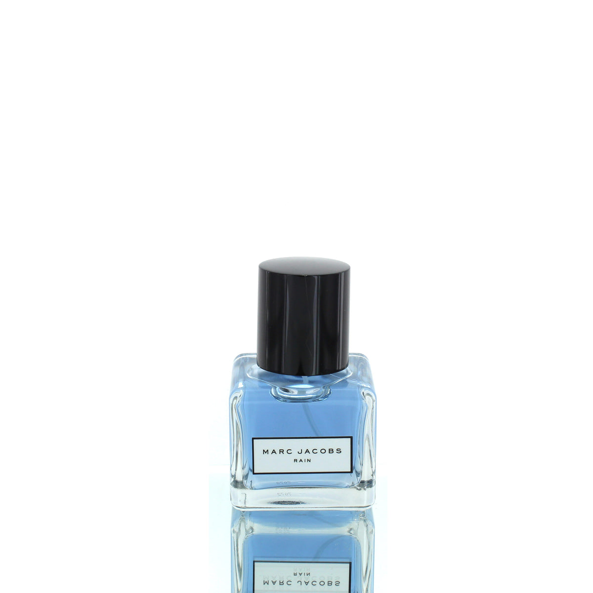 Marc Jacobs Rain For Man/Woman Eau De Parfum Perfume Boxed