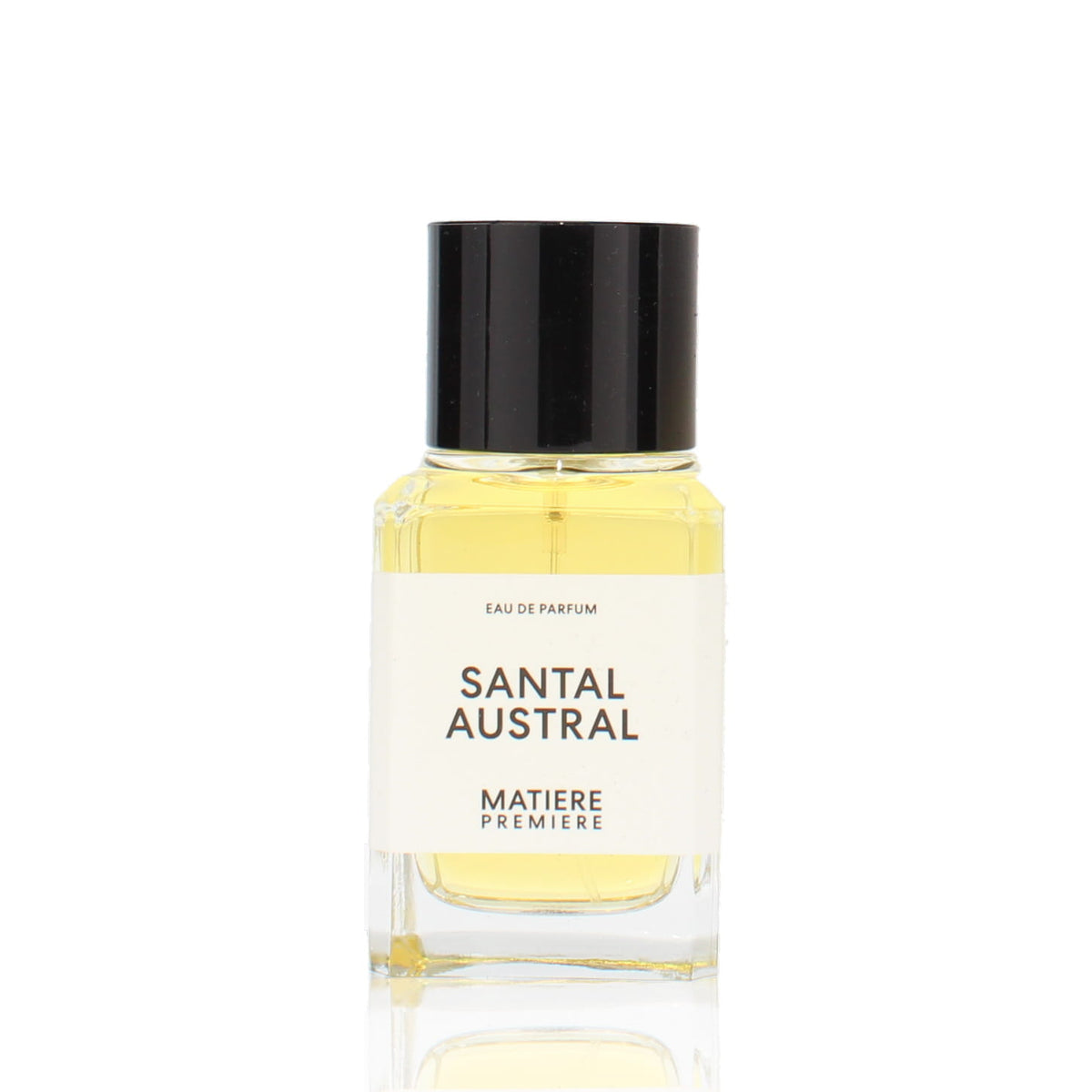 Matiere Premiere Santal Austral Eau De Parfum Perfume