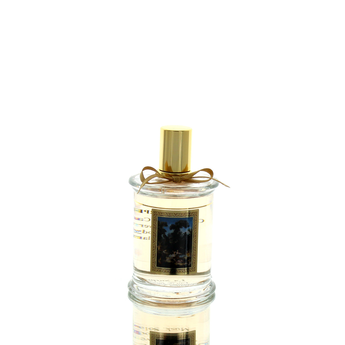 MDCI La Surprise Eau De Parfum Fragrance Boxed