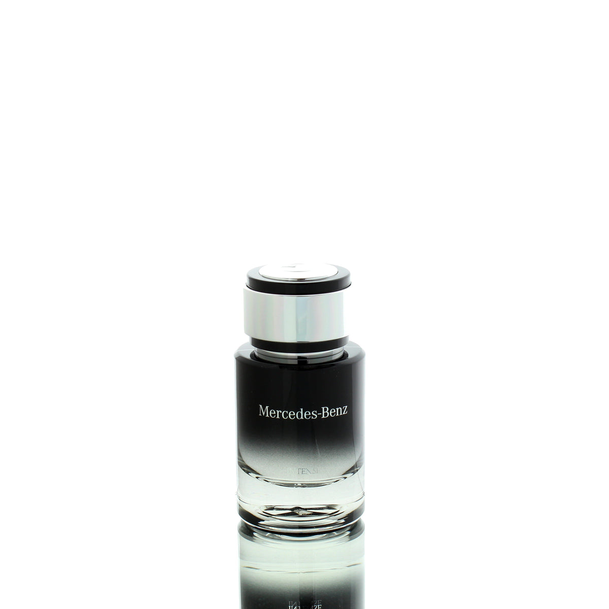 Mercedes Benz Intense For Man Eau De Toilette Perfume Tester