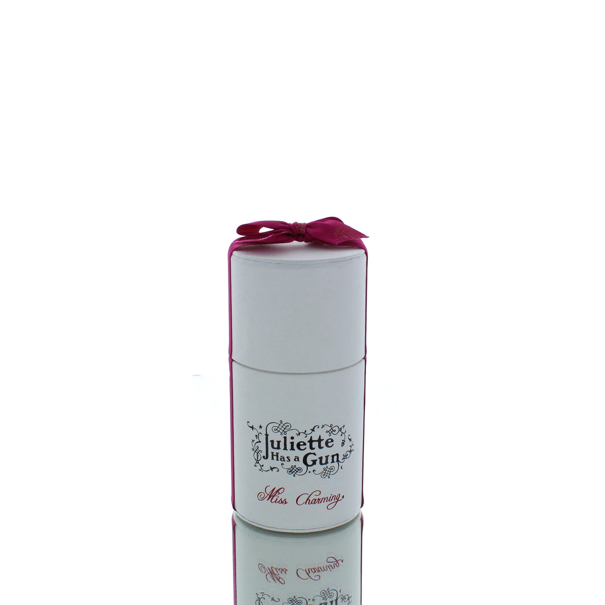 Juliette Has a Gun Miss Charming Eau De Parfum Fragrance Boxed