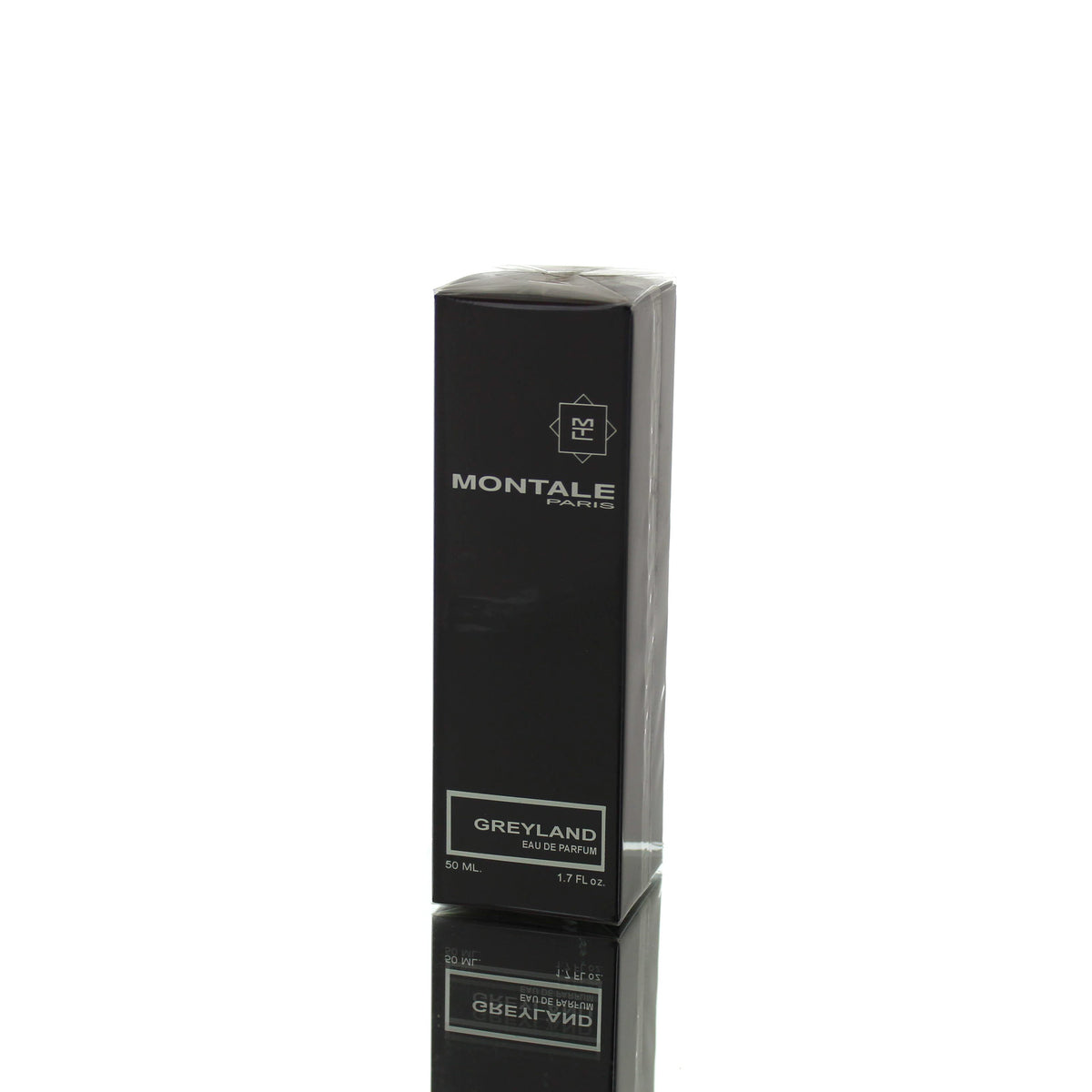 Montale Greyland For Man/Woman Eau De Parfum Perfume Boxed