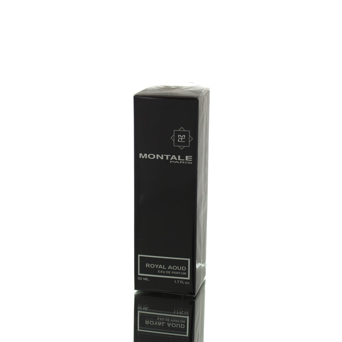 Montale Royal Aoud For Man/Woman Eau De Parfum Perfume Boxed