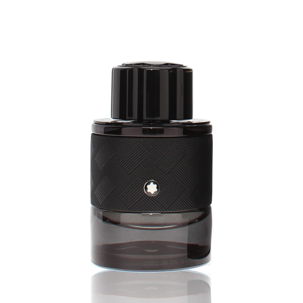 Mont Blanc Explorer Extreme Parfum Cologne