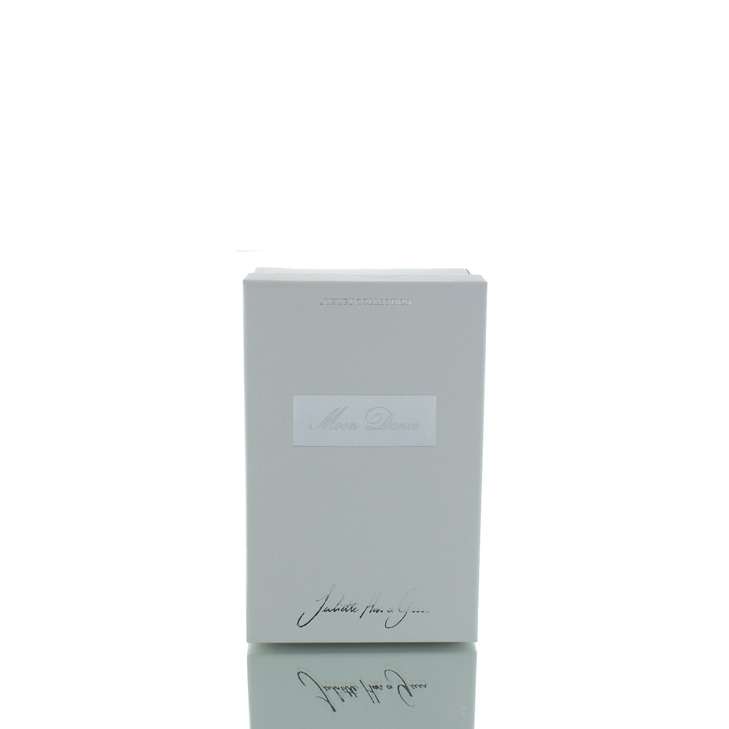 Juliette Has A Gun Moon Dance Eau De Parfum Fragrance Boxed