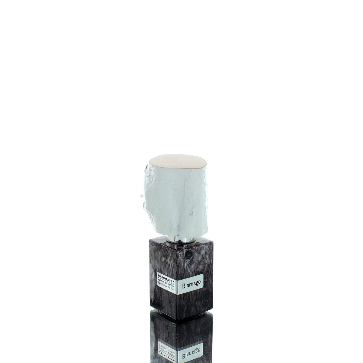 Nasomatto Blamage For Man/Woman Eau De Parfum Perfume Tester