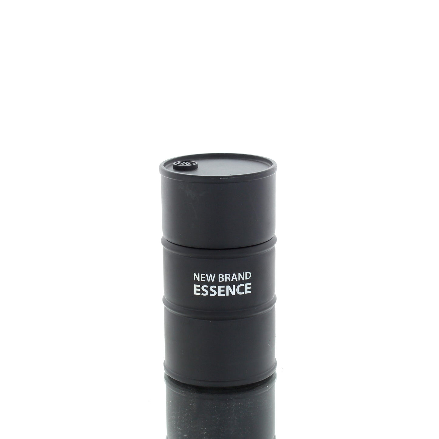 Essence (The Ultimate Sauvage Twist) by New Brand For Man Eau De Toilette Perfume Boxed