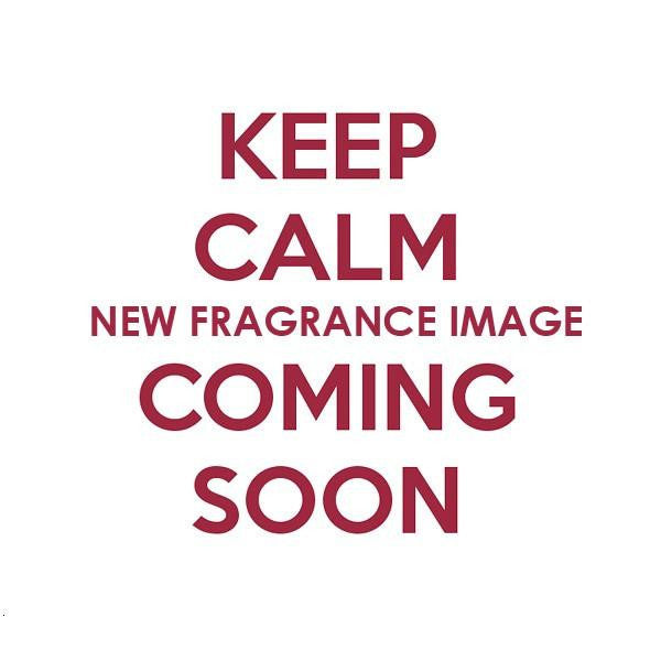 Buy Chloe Eau de Parfum Intense Edition at wholesale prices in Canada. Ace Gifts Plus is Canada's fragrance wholesaler