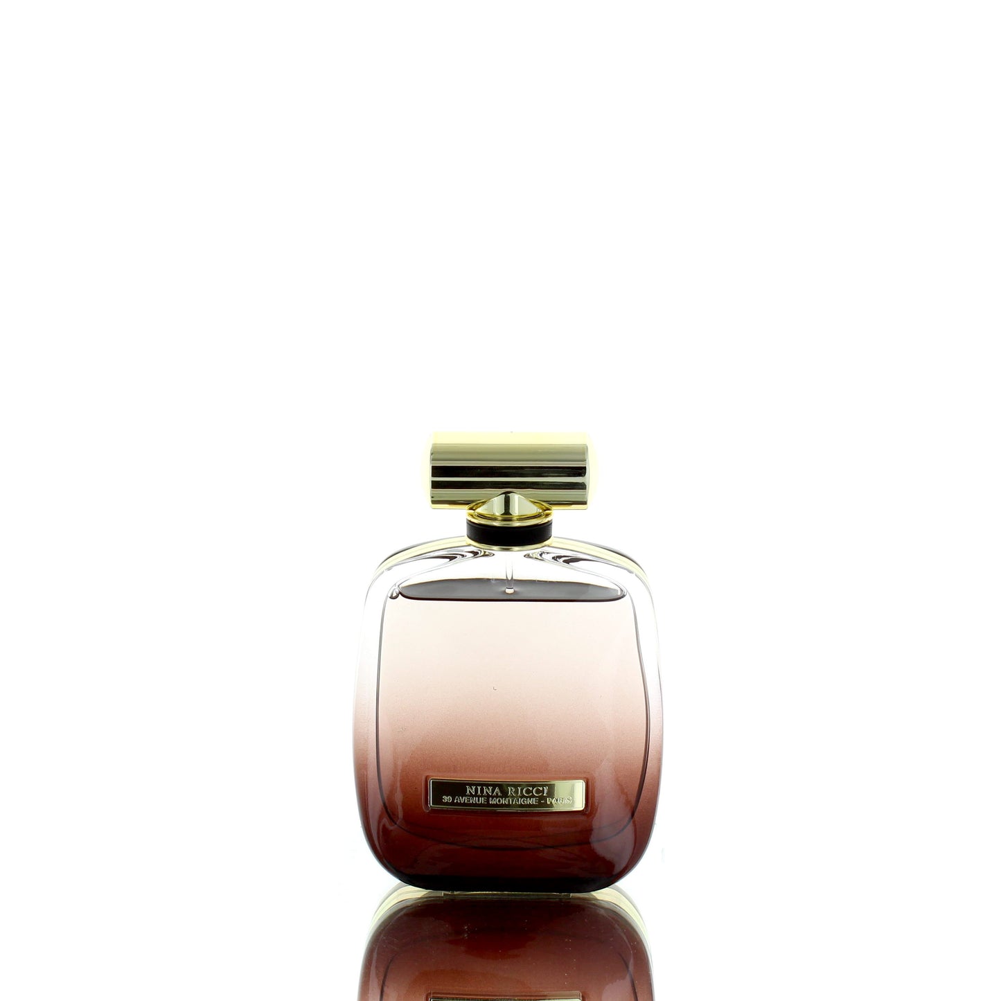 Nina Ricci L'Extase For Woman Eau De Parfum Perfume Boxed
