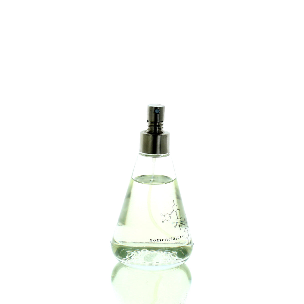 Nomenclature Orb-ital For Man/Woman Eau De Parfum Perfume Tester