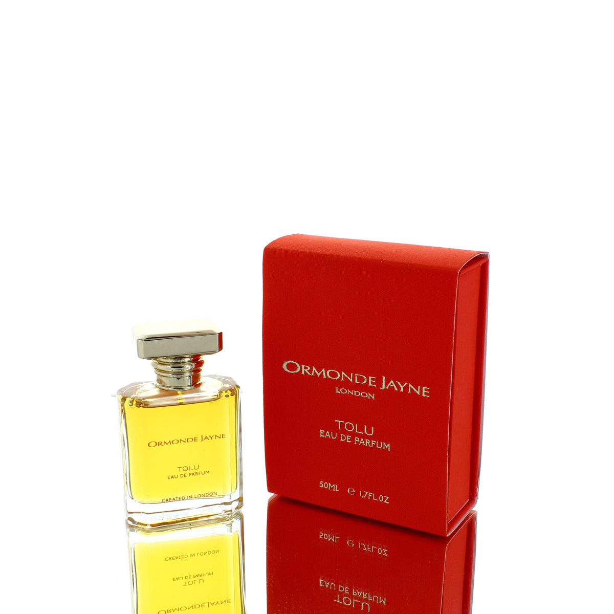 Ormonde Jayne Tolu For Man/Woman Eau De Parfum Perfume Tester