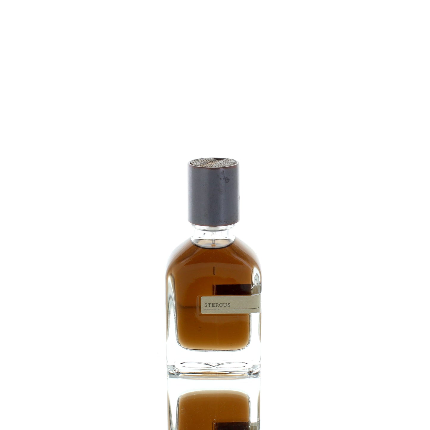 Orto Parisi Stercus For Man/Woman Parfum Perfume Tester