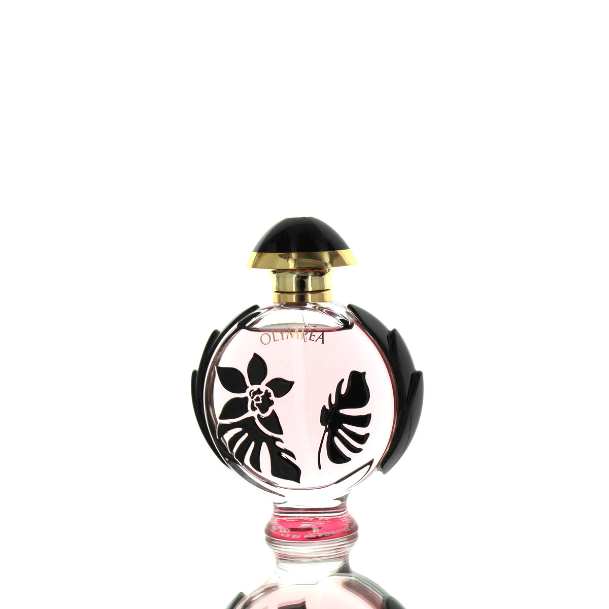 Rabanne Olympea Flora For Woman