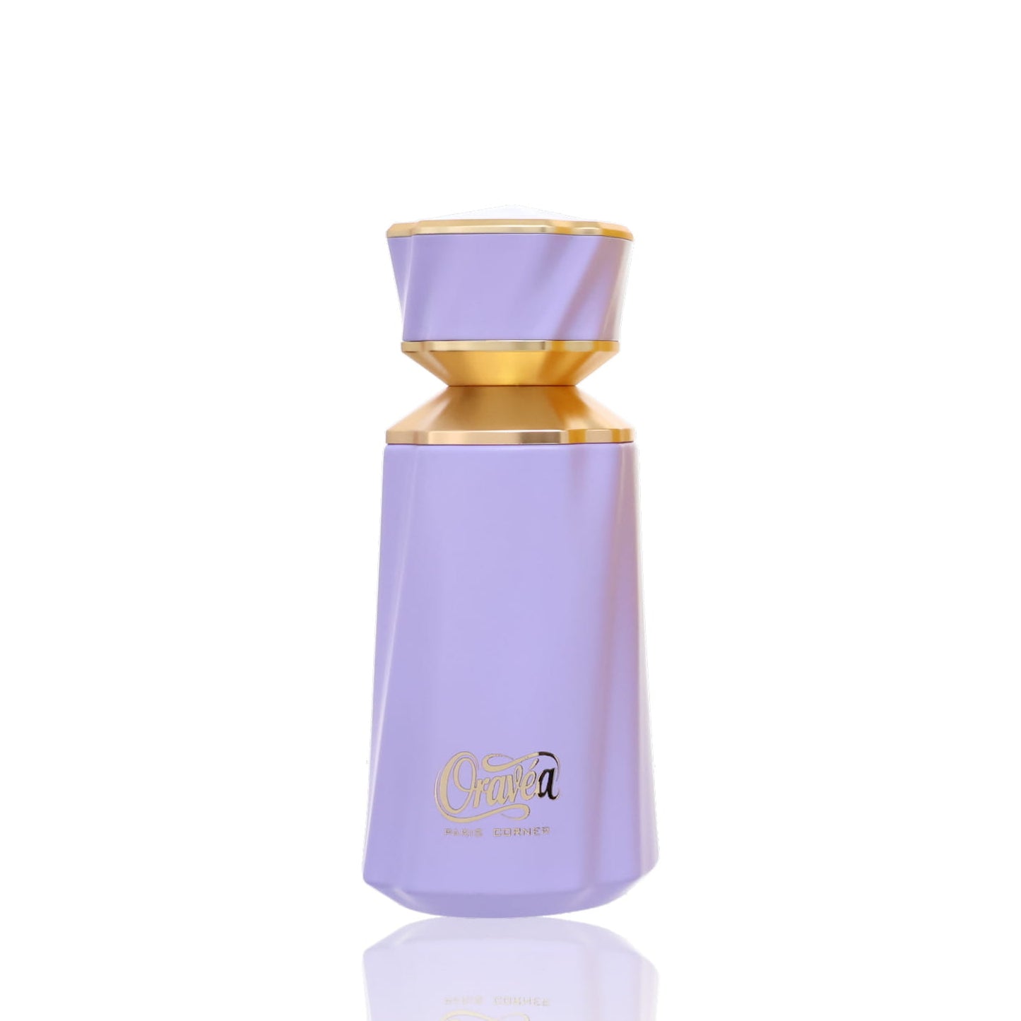 Paris Corner Oravea Eau De Parfum Perfume