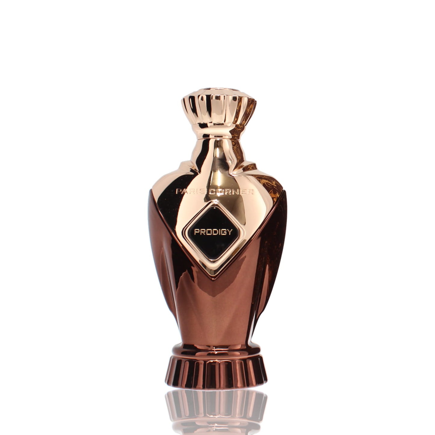 Paris Corner Prodigy Eau De Parfum Perfume