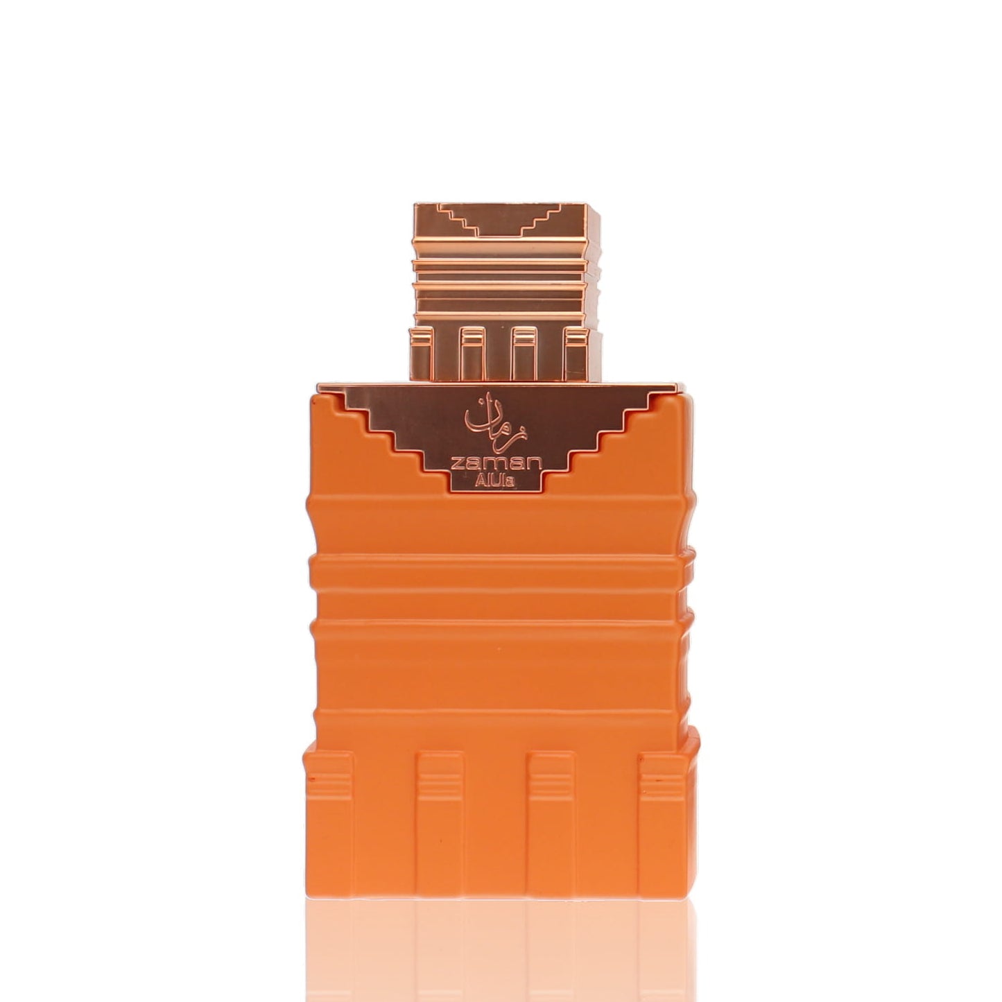 Paris Corner Zaman Al Ula Eau De Parfum Perfume