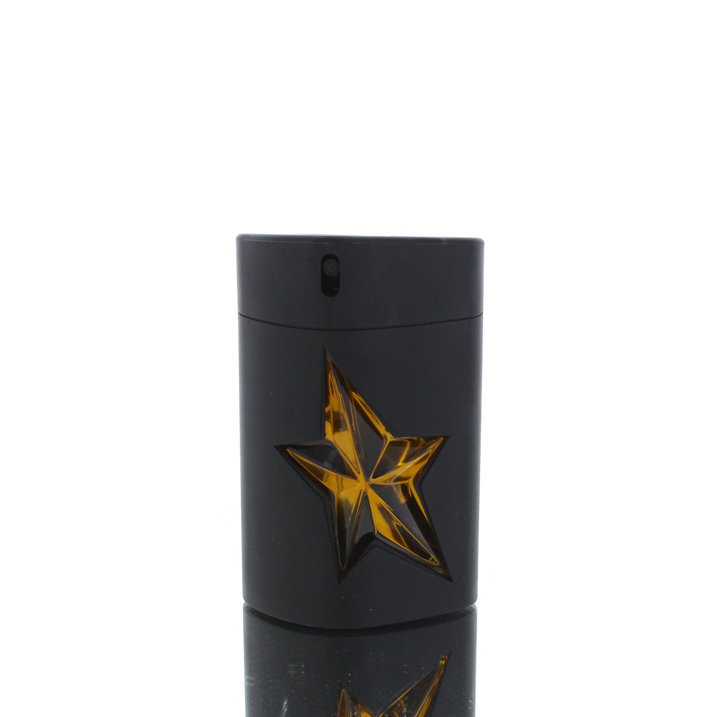 A*Men Pure Malt For Man Eau De Toilette Perfume Tester