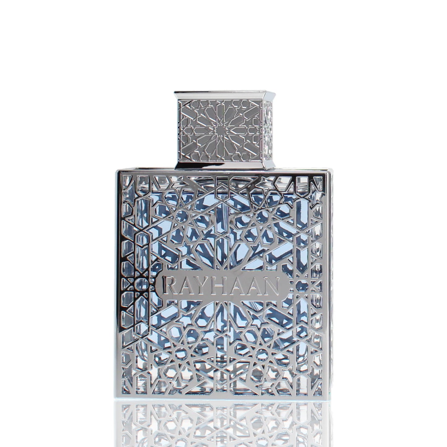 Rayhaan Aquatica Eau De Parfum Cologne