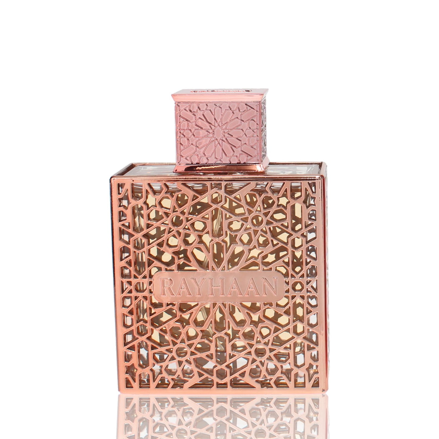 Rayhaan Divine Eau De Parfum Perfume