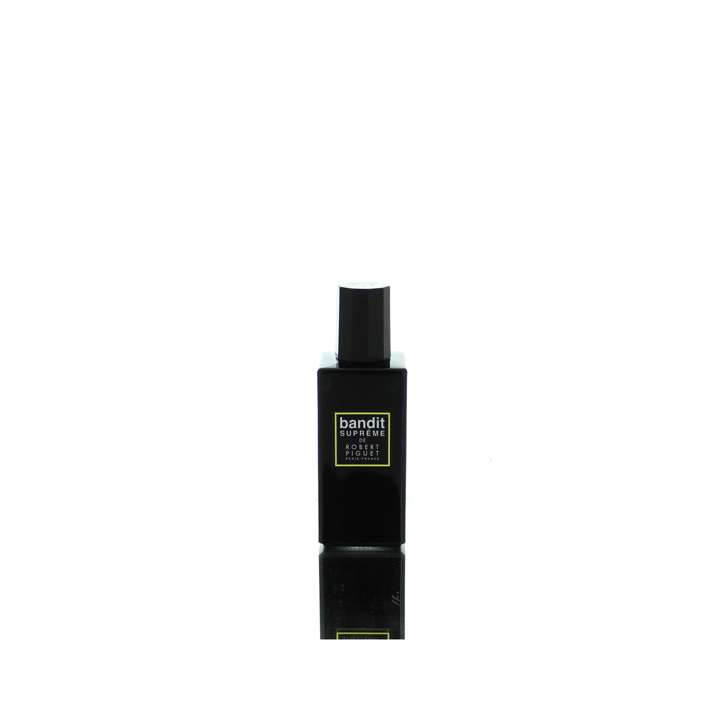 Robert Piguet Bandit Supreme For Man/Woman Eau De Parfum Perfume Tester