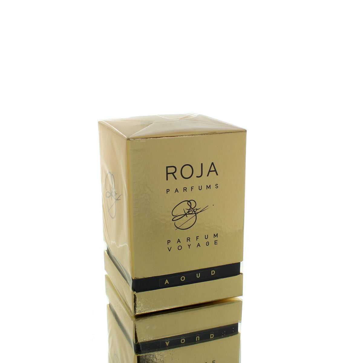 Roja Aoud Parfum For Man/Woman Parfum Perfume Boxed